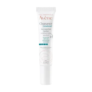 AVENE CLEANANCE COMEDOMED LOCALIZADOAVENE CLEANANCE COMEDOMED LOCALIZADO