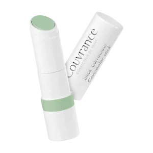 AVENE COUVRANCE STICK CORRECTOR VERDE 3