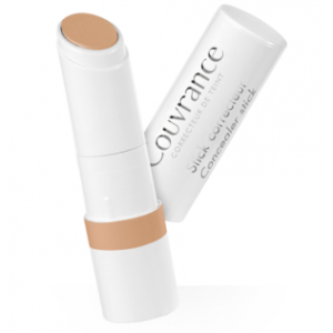 AVENE COUVRANCE STICK CORRECTOR CORAL 3