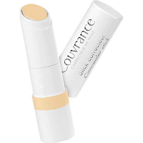 AVENE COUVRANCE STICK CORRECTOR AMARILLO 3 AVENE COUVRANCE STICK CORRECTOR AMARILLO 3