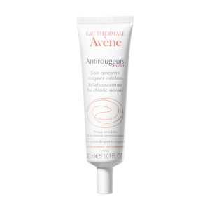 AVENE ANTI-ROJECES FTE CUIDADO CONCDO ROJEZ LOCAVENE ANTI-ROJECES FTE CUIDADO CONCDO ROJEZ LOC