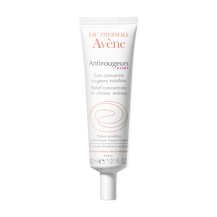 AVENE ANTI-ROJECES FTE CUIDADO CONCDO ROJEZ LOCAVENE ANTI-ROJECES FTE CUIDADO CONCDO ROJEZ LOC