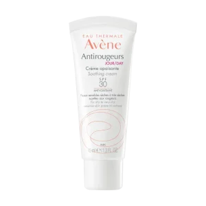 AVENE ANTI-ROJECES DÍA HIDRATANTE SPF 30 40 MLAVENE ANTI-ROJECES DÍA HIDRATANTE SPF 30 40 ML