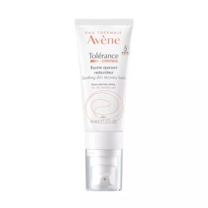 AVENE TOLERANCE CONTROL BALSAMO 40MLAVENE TOLERANCE CONTROL BALSAMO 40ML