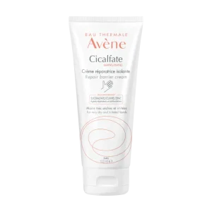 AVENE CICALFATE CREMA MANOS 100MLAVENE CICALFATE CREMA MANOS 100ML