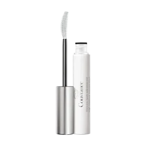 AVENE COUVRANCE MASCARA NEGRA DE PESTAÑAS ALTA TAVENE COUVRANCE MASCARA NEGRA DE PESTAÑAS ALTA T
