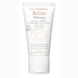 AVENE TOLERANCE EXTREME EMULSIONAVENE TOLERANCE EXTREME EMULSION