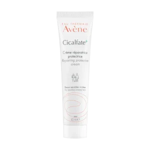 AVENE CICALFATE CREMA REPARADORA 40 MLAVENE CICALFATE CREMA REPARADORA 40 ML