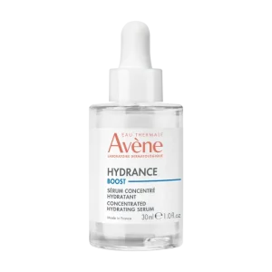 AVENE HYDRANCE SERUM HIDRATANTE 30 MLAVENE HYDRANCE SERUM HIDRATANTE 30 ML