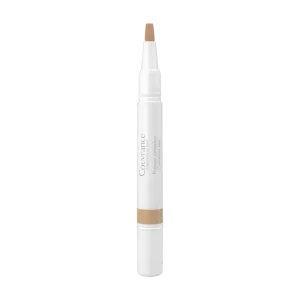 AVENE COUVRANCE PINCEL CORRECTOR BEIGEAVENE COUVRANCE PINCEL CORRECTOR BEIGE