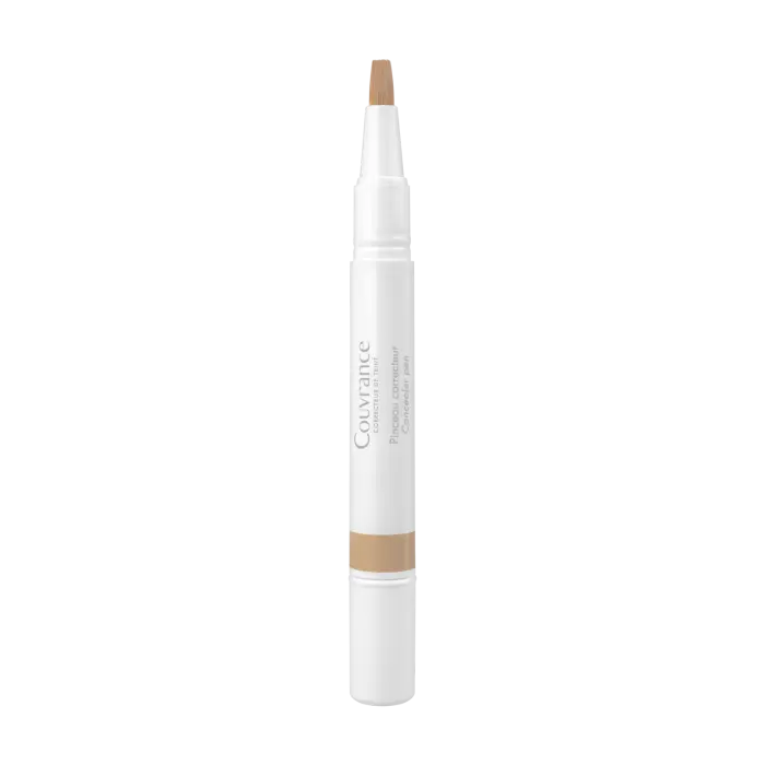 AVENE COUVRANCE PINCEL CORRECTOR BEIGEAVENE COUVRANCE PINCEL CORRECTOR BEIGE