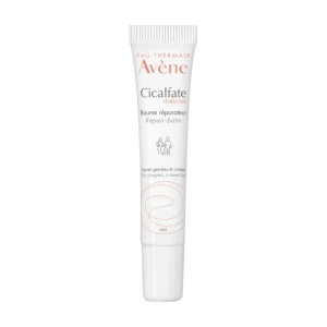 AVENE CICALFATE BALSAMO LABIOSAVENE CICALFATE BALSAMO LABIOS