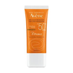 AVENE SOLAR SPF 50+ B-PROTECT 20 MLAVENE SOLAR SPF 50+ B-PROTECT 20 ML