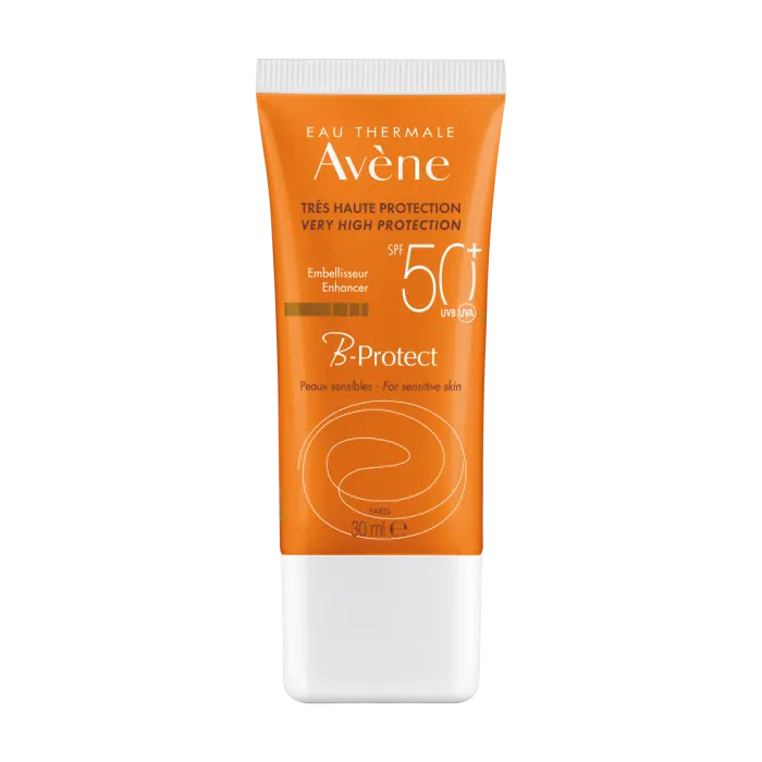 AVENE SOLAR SPF 50+ B-PROTECT 20 MLAVENE SOLAR SPF 50+ B-PROTECT 20 ML