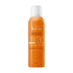 AVENE SOLAR SPF 30 BRUMA SOLAR 150 MLAVENE SOLAR SPF 30 BRUMA SOLAR 150 ML