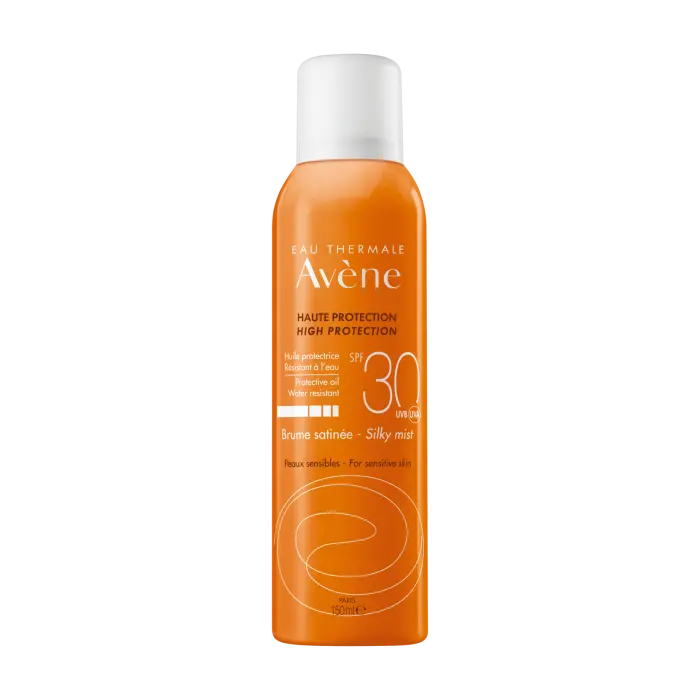 AVENE SOLAR SPF 30 BRUMA SOLAR 150 MLAVENE SOLAR SPF 30 BRUMA SOLAR 150 ML
