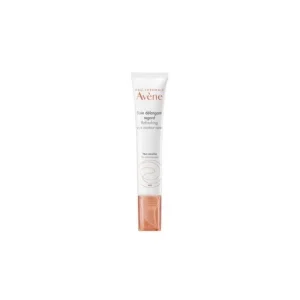 AVENE CUIDADO DESFATIGANTE CONTORNO DE OJOS 15 MAVENE CUIDADO DESFATIGANTE CONTORNO DE OJOS 15 M