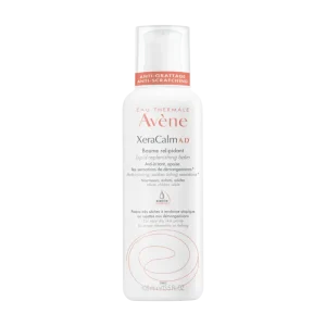 AVENE XERACALM AD BALSAMO 400MLAVENE XERACALM AD BALSAMO 400ML