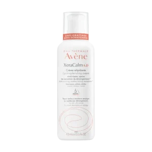 AVENE XERACALM A.D. CREMA 400MLAVENE XERACALM A.D. CREMA 400ML