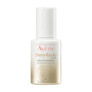 AVENE DERMABSOLU SERUM ESENCIAL 30 MLAVENE DERMABSOLU SERUM ESENCIAL 30 ML