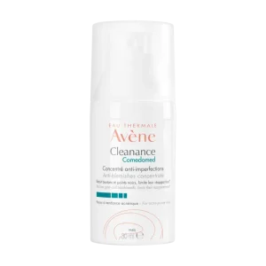 AVENE CLEANANCE COMEDOMED CONCENTRADO ANTI-IMPERAVENE CLEANANCE COMEDOMED CONCENTRADO ANTI-IMPER