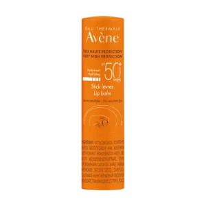 AVENE SOLAR SPF 50+ STICK LABIAL 3 GRAVENE SOLAR SPF 50+ STICK LABIAL 3 GR