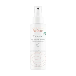 AVENE CICALFATE+ SPRAY SECANTE CALMANTE 1 ENVASEAVENE CICALFATE+ SPRAY SECANTE CALMANTE 1 ENVASE