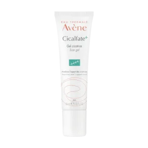AVENE CICALFATE+ GEL DE CICATRICES 1 ENVASE 30 MAVENE CICALFATE+ GEL DE CICATRICES 1 ENVASE 30 M