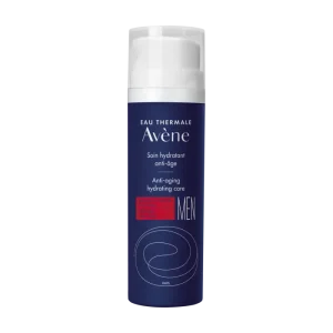 AVENE HOMBRE ESPUMA DE AFEITAR 50 MLAVENE HOMBRE ESPUMA DE AFEITAR 50 ML