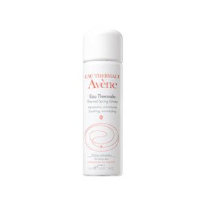 AVENE AGUA TERMAL 50 ML SPFAVENE AGUA TERMAL 50 ML SPF