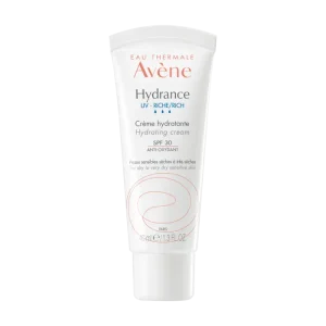 AVENE HYDRANCE ENRIQUECIDA 40 MLAVENE HYDRANCE ENRIQUECIDA 40 ML