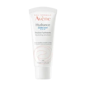 AVENE HYDRANCE LIGERA 40 MLAVENE HYDRANCE LIGERA 40 ML