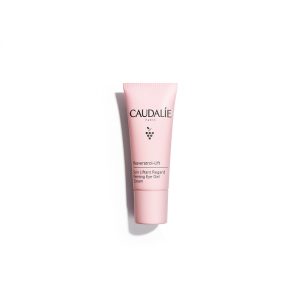 CAUDALIE RESVERATROL LIFT OJOS 15MLCAUDALIE RESVERATROL LIFT OJOS 15ML