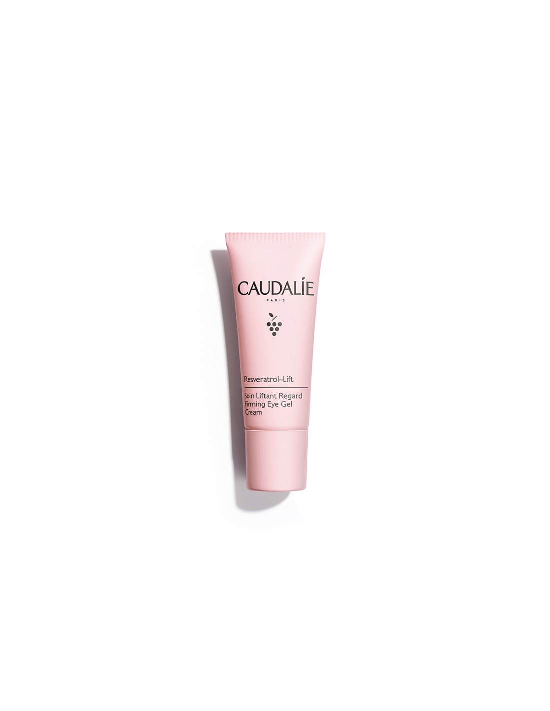 CAUDALIE RESVERATROL LIFT OJOS 15MLCAUDALIE RESVERATROL LIFT OJOS 15ML