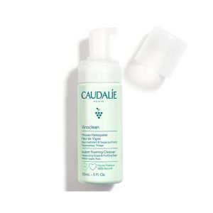 CAUDALIE VINOCLEAN ESPUMA LIMPIADORA 150MLCAUDALIE VINOCLEAN ESPUMA LIMPIADORA 150ML