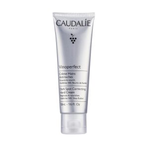CAUDALIE VINOPERFECT CREMA DE MANOS ANTIMANCHAS 50 MLCAUDALIE VINOPERFECT CREMA DE MANOS ANTIMANCHAS 50 ML