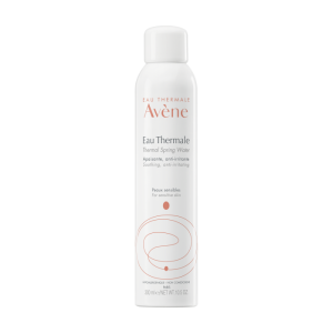 AVENE AGUA TERMAL 150 ML SPFAVENE AGUA TERMAL 150 ML SPF