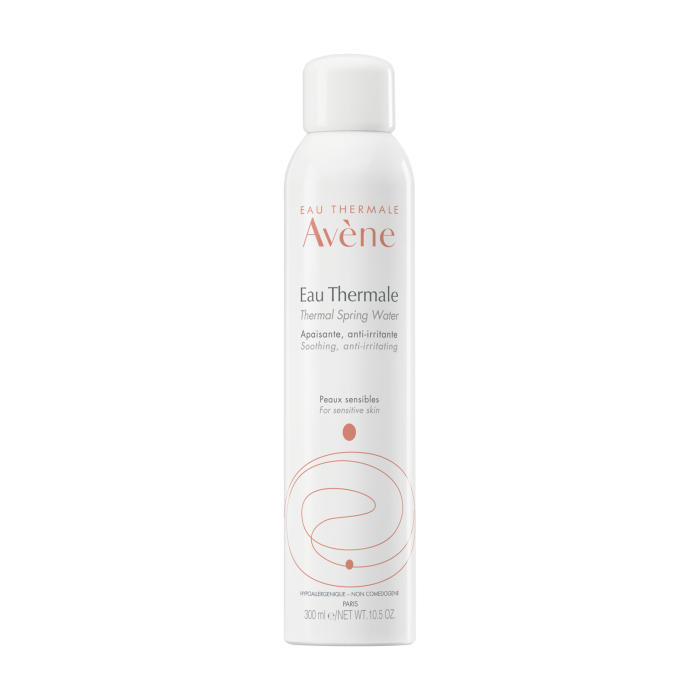 AVENE AGUA TERMAL 150 ML SPFAVENE AGUA TERMAL 150 ML SPF