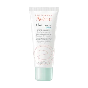 AVENE CLEANANCE HYDRA HIDRATANTE 50 MLAVENE CLEANANCE HYDRA HIDRATANTE 50 ML