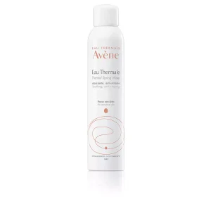 AVENE AGUA TERMAL 300 ML SPFAVENE AGUA TERMAL 300 ML SPF