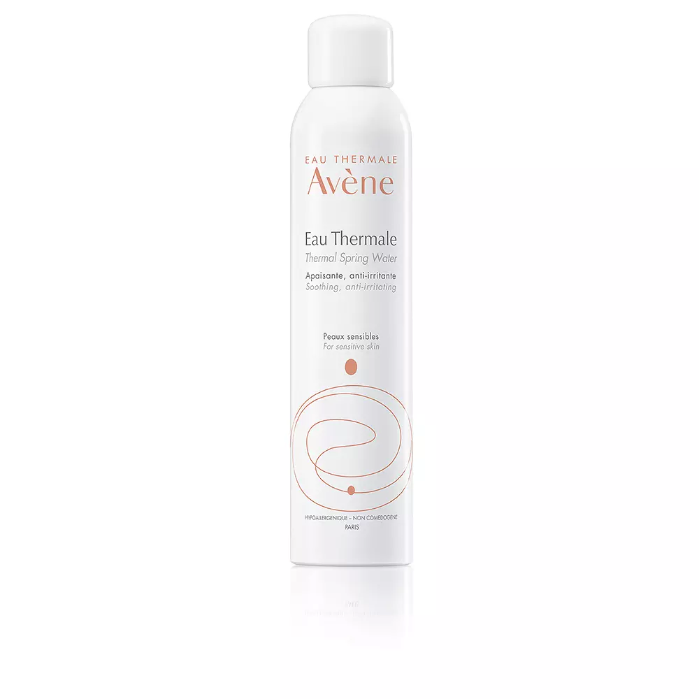 AVENE AGUA TERMAL 300 ML SPFAVENE AGUA TERMAL 300 ML SPF