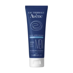 AVENE HOMBRE BALSAMO DESPUES DEL AFEITADO 75 MLAVENE HOMBRE BALSAMO DESPUES DEL AFEITADO 75 ML